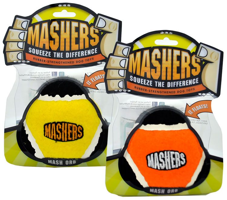 MASHERS-ORB-BALL