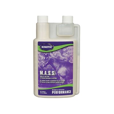 MASS-MULTI-ACTIVE-STRENGTH-SYSTEM-LIQUID-GALLON