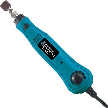 MASTER-GROOMING-PET-NAIL-GRINDER-KIT