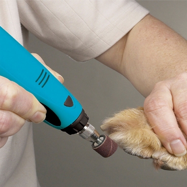 MASTER-GROOMING-PET-NAIL-GRINDER-KIT