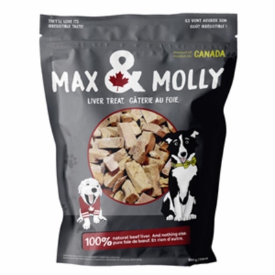 MAX-MOLLY-NATURAL-BEEF-LIVER-TREATS-17-64OZ