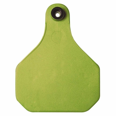 MAX40-INSECTICIDE-CATTLE-EAR-TAGS-20CT