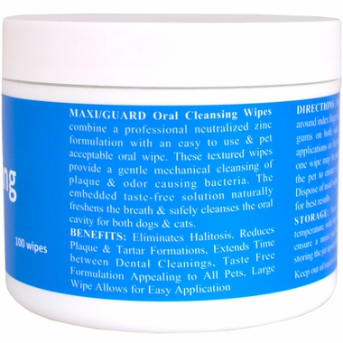 MAXI-GUARD-ORAL-CLEANSING-WIPES