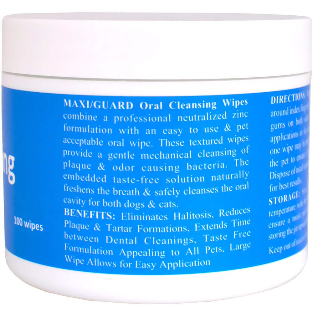 MAXI-GUARD-ORAL-CLEANSING-WIPES