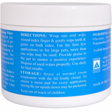 MAXI-GUARD-ORAL-CLEANSING-WIPES