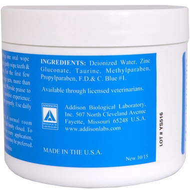 MAXI-GUARD-ORAL-CLEANSING-WIPES