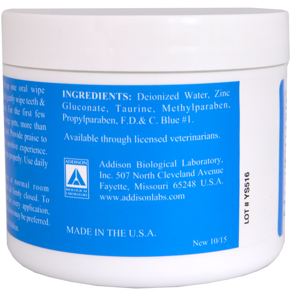 MAXI-GUARD-ORAL-CLEANSING-WIPES