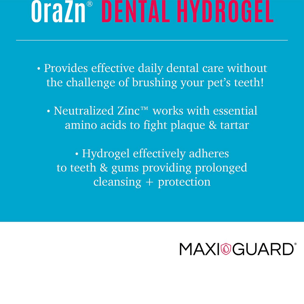 MAXIGUARD-ORAZN-CAT-DOG-SMALL-PET