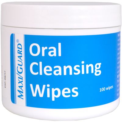 MAXIGUARD-ORAL-WIPES