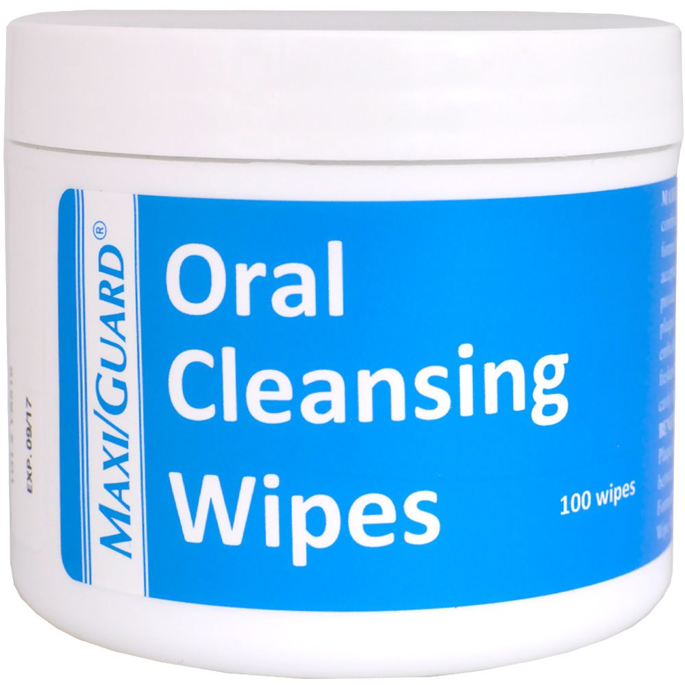 MAXIGUARD-ORAL-WIPES