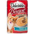 Meaty Cat Treats