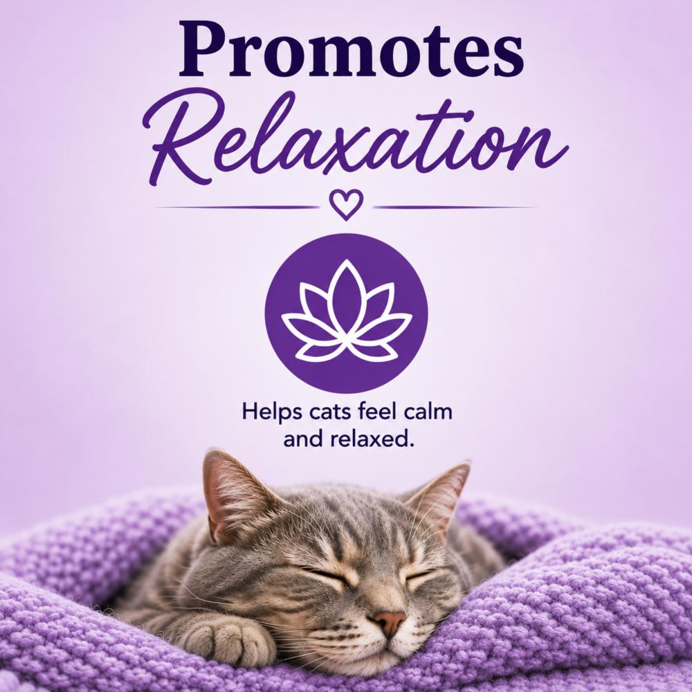 MELA-VET-CALMING-GEL-CATS-5OZ