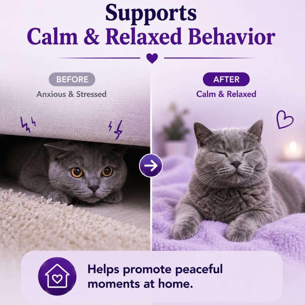 MELA-VET-CALMING-GEL-CATS-5OZ