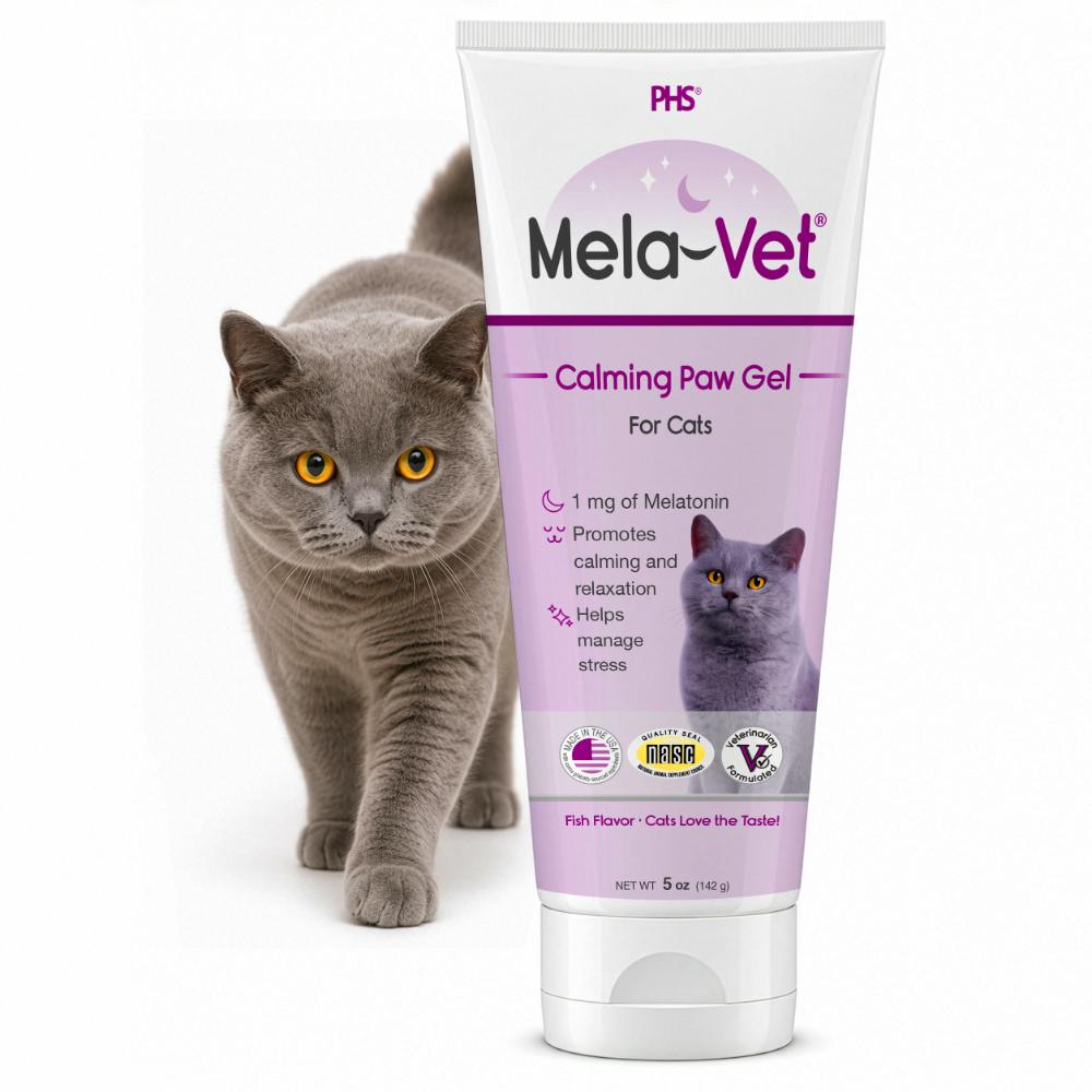 MELA-VET-CALMING-GEL-CATS-5OZ