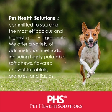MELA-VET-SOFT-CHEWS