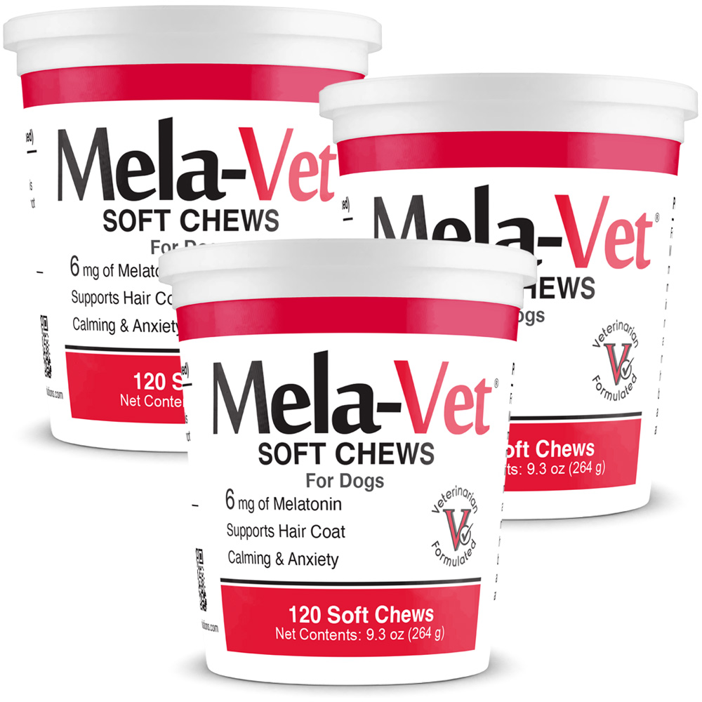 MELA-VET-360-SOFT-CHEWS