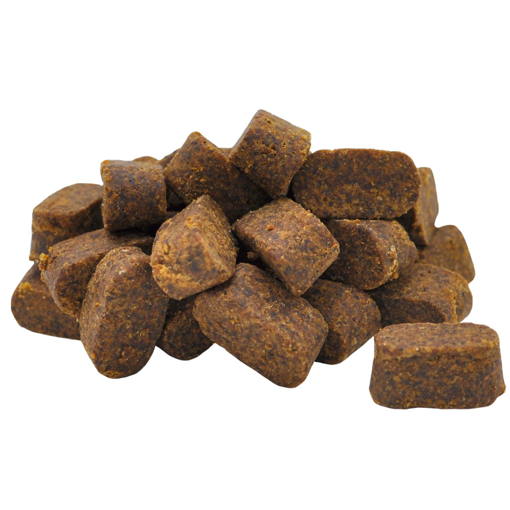 MELA-VET-360-SOFT-CHEWS