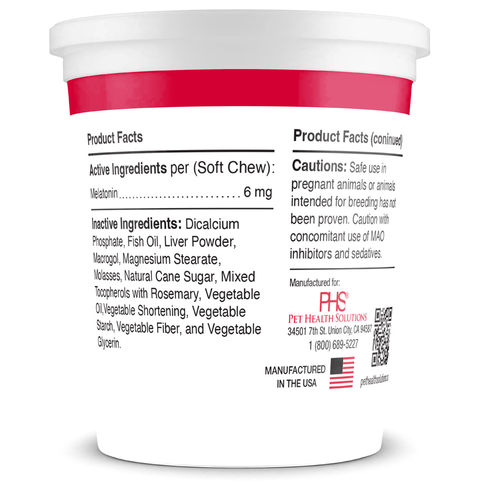 MELA-VET-360-SOFT-CHEWS