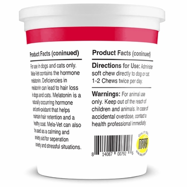 MELA-VET-360-SOFT-CHEWS