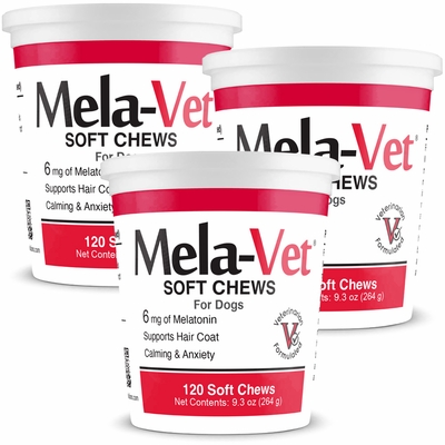 MELA-VET-360-SOFT-CHEWS