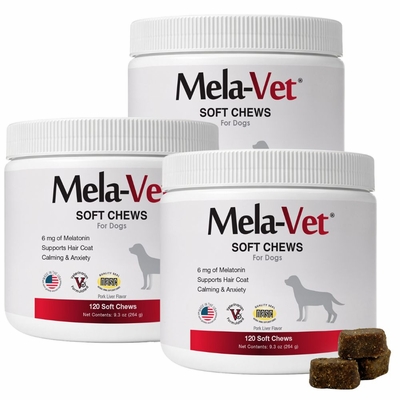MELA-VET-360-SOFT-CHEWS