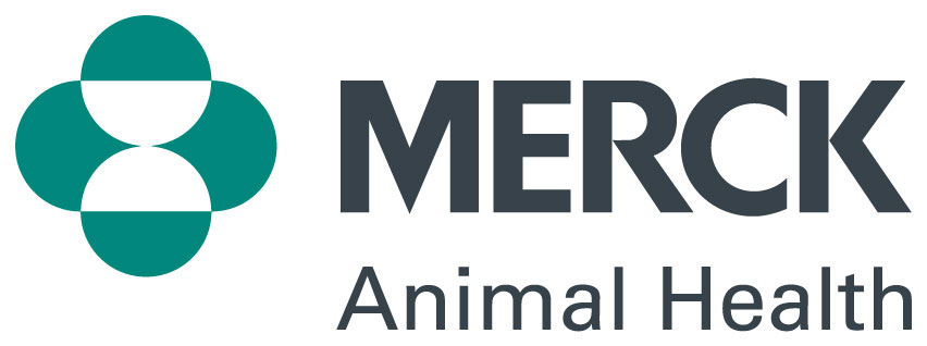 Merck Animal Health