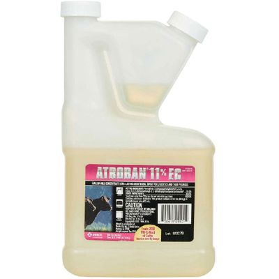 ATROBAN-11-EC-EMULSIFIABLE-CONCENTRATE-INSECTICIDE-SPRAY-1-PINT