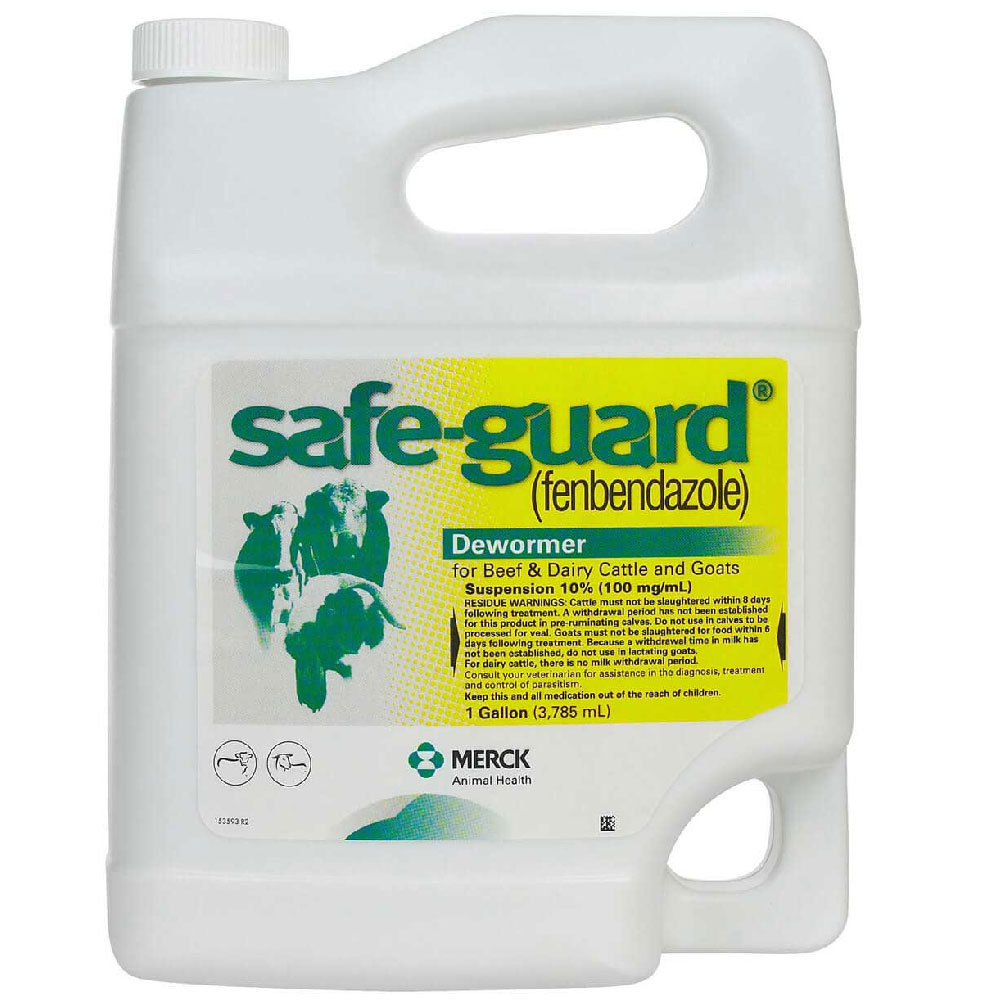 SAFE-GUARD-DEWORMER-1-GALLON