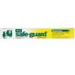 Merck Safe-Guard Dewormer