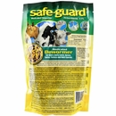 Merck Safe-Guard Multi-Species Medicated Dewormer, 1lb