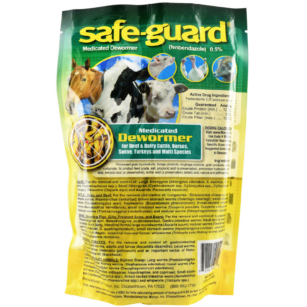 SAFE-GUARD-MULTI-SPECIES-MEDICATED-DEWORMER-5LB