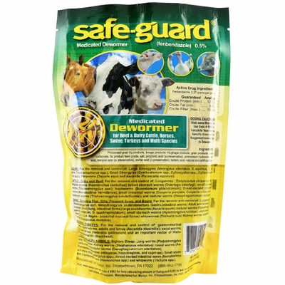 SAFE-GUARD-MULTI-SPECIES-MEDICATED-DEWORMER-5LB