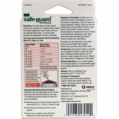 MERCK-SAFEGUARD-CANINE-DEWORMER-1-GM