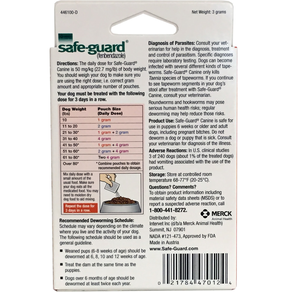 MERCK-SAFEGUARD-CANINE-DEWORMER-1-GM