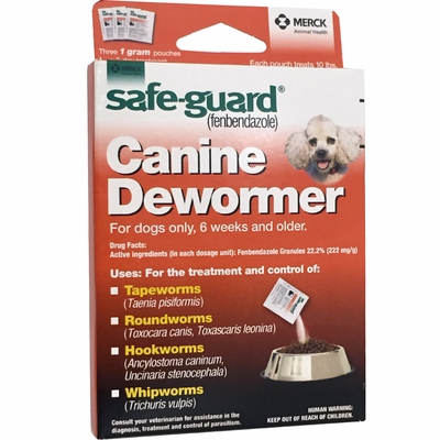 MERCK-SAFEGUARD-CANINE-DEWORMER-1-GM