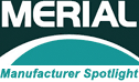 Merial Manufacturer Spotlight
