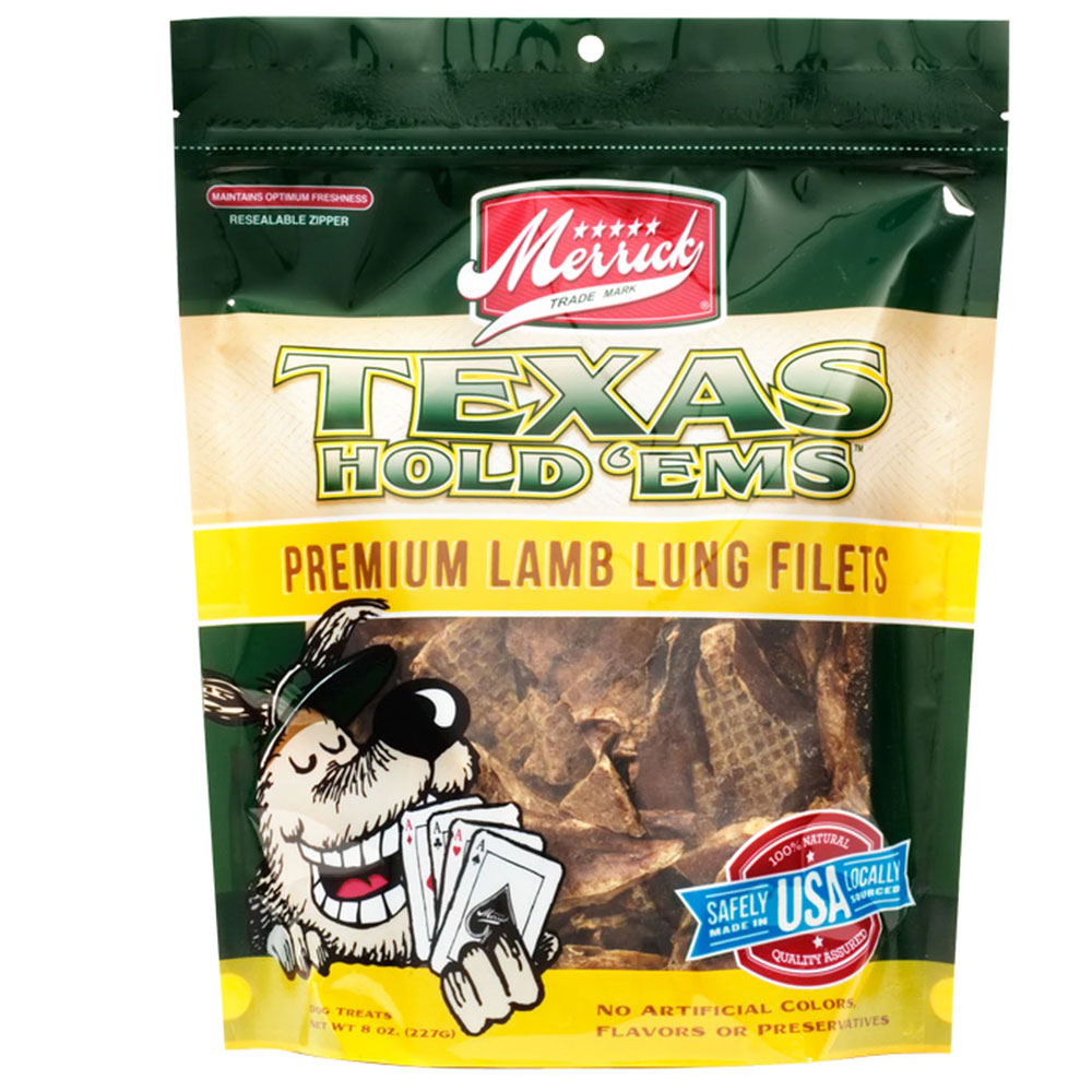 MERRICK-TEXAS-HOLD-EMS-LAMB-8-OZ