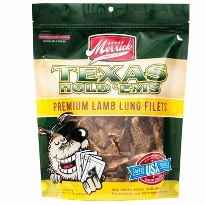 MERRICK-TEXAS-HOLD-EMS-LAMB-8-OZ