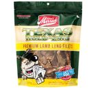 Merrick Texas Hold Ems - Lamb (8 oz)