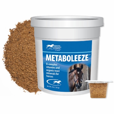 METABOLEEZE-B-COMPLEX-VITAMINS