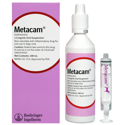Metacam