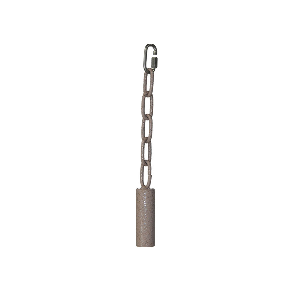 METAL-PIPE-BELL-ON-A-CHAIN-PLT-SMALL