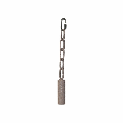 METAL-PIPE-BELL-ON-A-CHAIN-PLT-SMALL