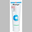 Methigel by Vetoquinol