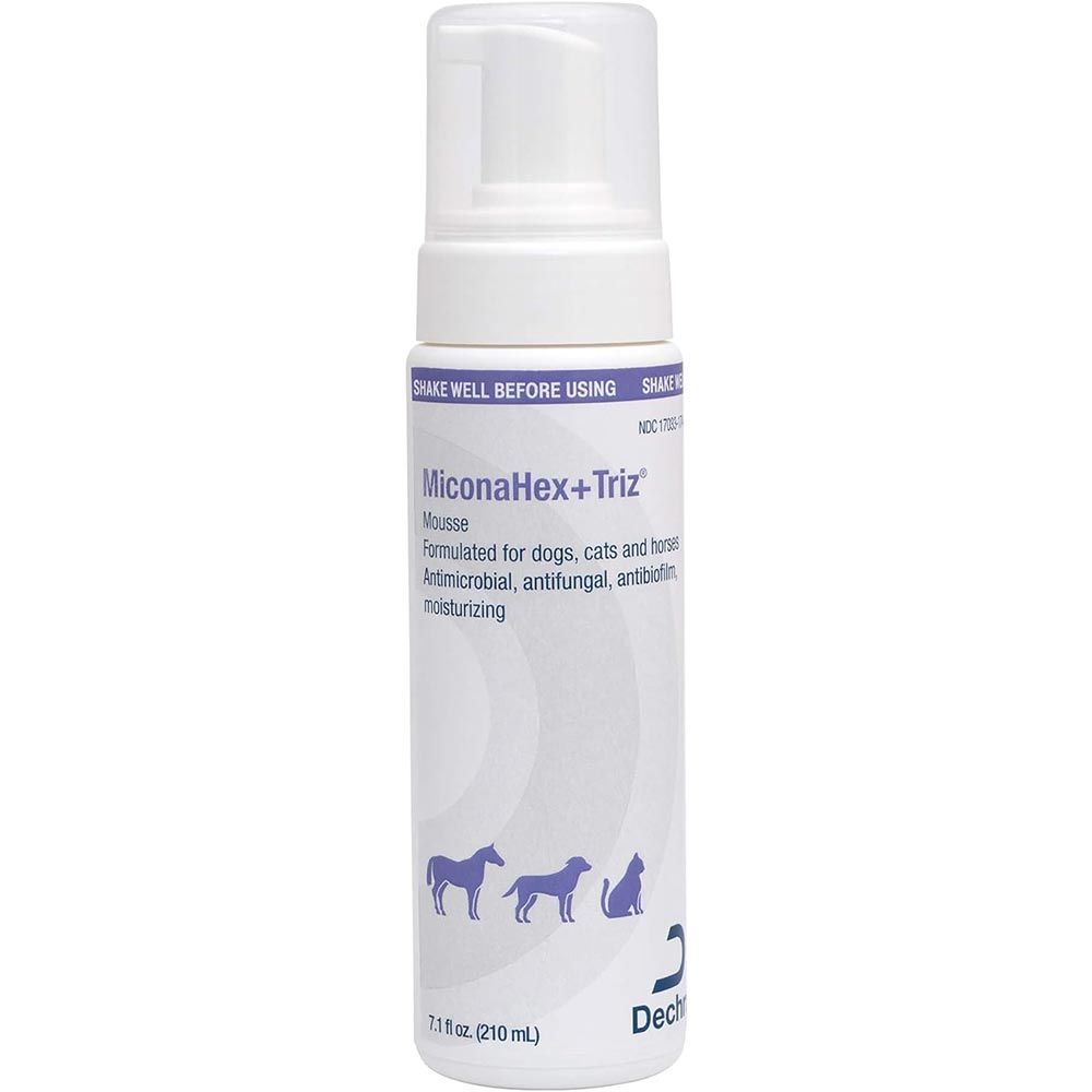 MICONAHEX-TRIZ-MOUSSE-7-1-OZ