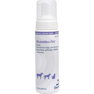 MICONAHEX-TRIZ-MOUSSE-7-1-OZ
