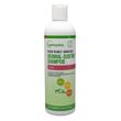 Micro Pearls Advantage Dermal-Soothe Shampoo (16 oz)