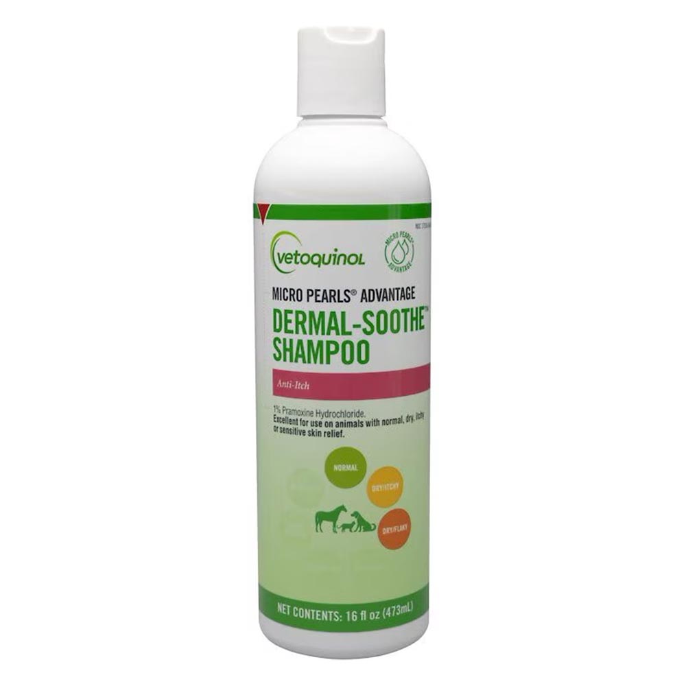 DERMAL-SOOTHE-SHAMPOO-16-OZ