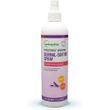 Micro Pearls Advantage Dermal-Soothe Spray (12 oz)