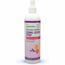 Micro Pearls Advantage Dermal-Soothe Spray (12 oz)